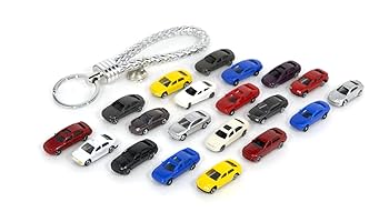 トミーテック Nゲージ ミニカー各種 トミーテック Nゲージ ミニカー各種 車両を探す｜製品検索（N